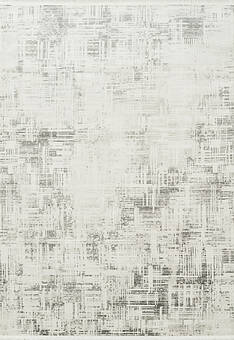 дизайн ковра Raymond RA09-Grey