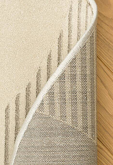 основа ковра Mercanti RM5834-R418 круг