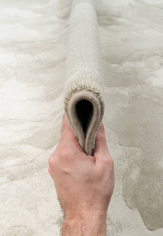 Бельгийский ковер из полипропилена RP5987-R471