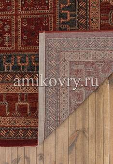 основа ковра Shapur OS1556-O24