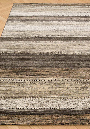 ковер в перспективе Platinum RP3564-R466