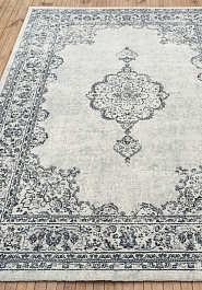 ковер в перспективе Platinum RP1857-R98