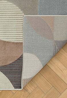 основа ковра Mercanti RM5834-R66