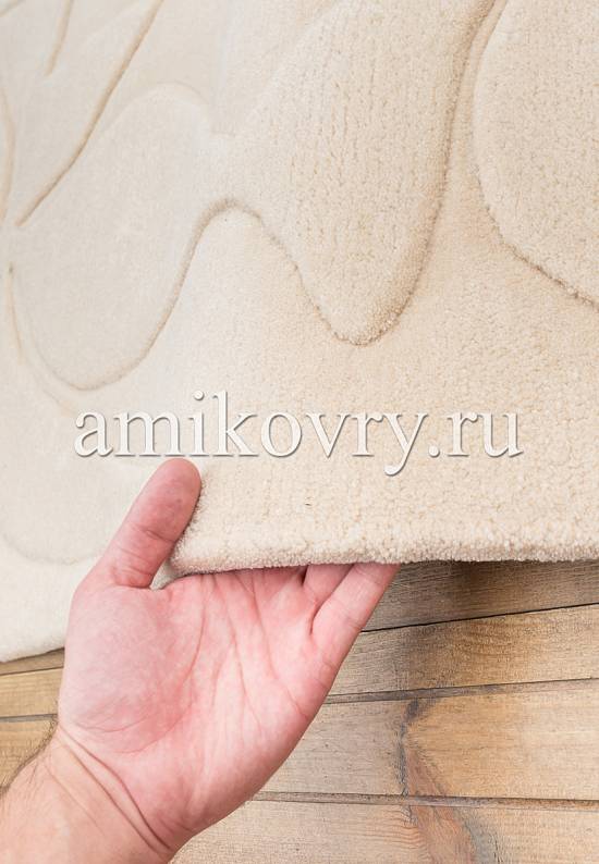 Ковер Esprit ESP-2335-03