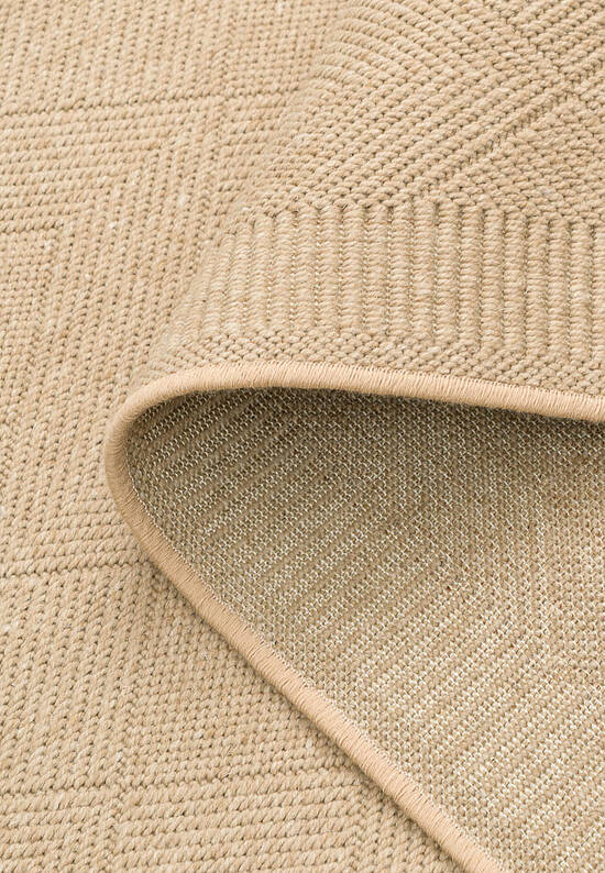 Молдавский безворсовый ковер 7636-77800