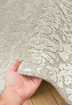 фактура ковра Adele VA1835-V17