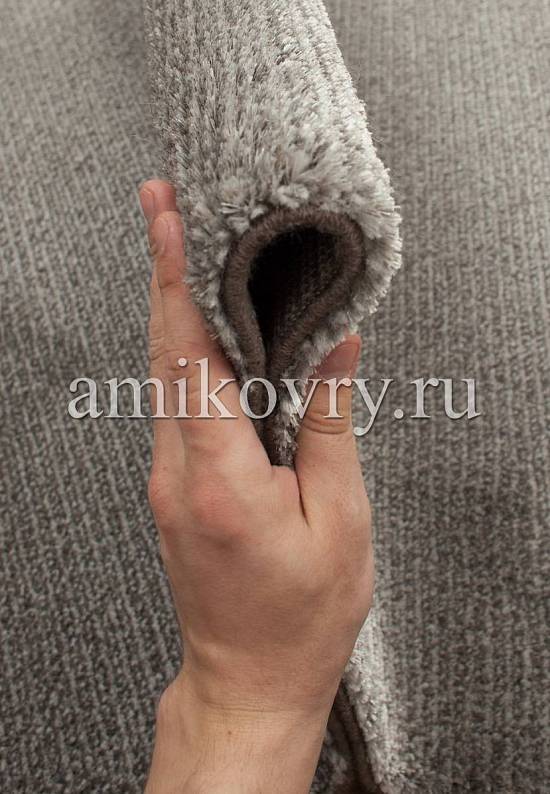 Полушерстяной бельгийский ковер OL1682-O52