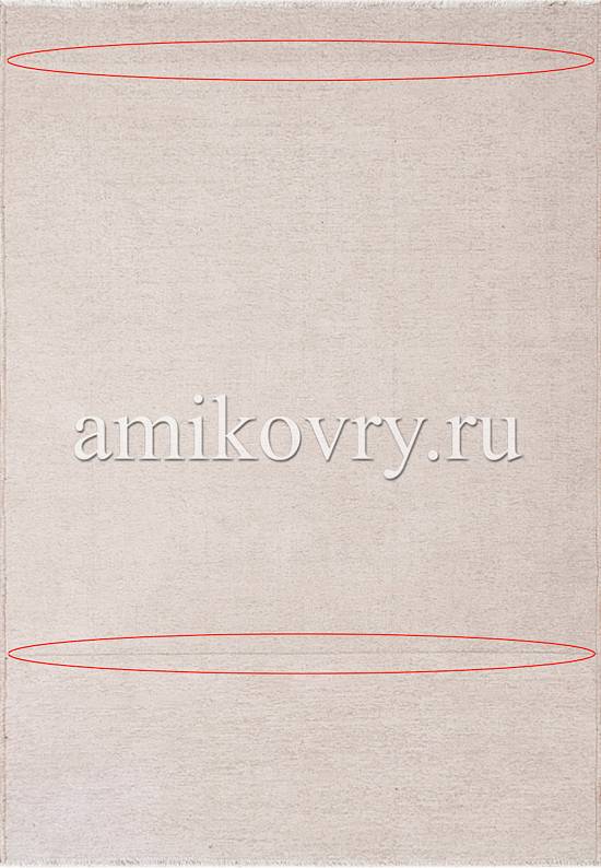 Двусторонний безворсовый ковер 1041-1041 discount