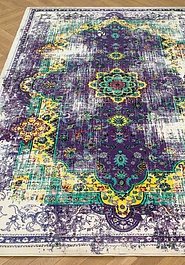 ковер в перспективе Altai EA4892-E11