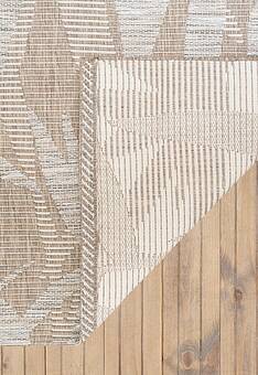 основа циновки Breeze Mc3 9393-2t49