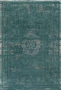 дизайн безворсового ковра Antico Cotton LA3313-L69 discount5