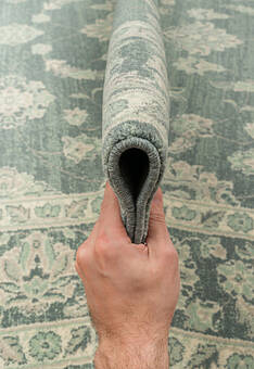 фактура ковра Cales OC5234-O297