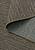фактура безворсового ковра Wool Line RW1166-R800 Безворсовый ковер из шерсти RW1166-R800