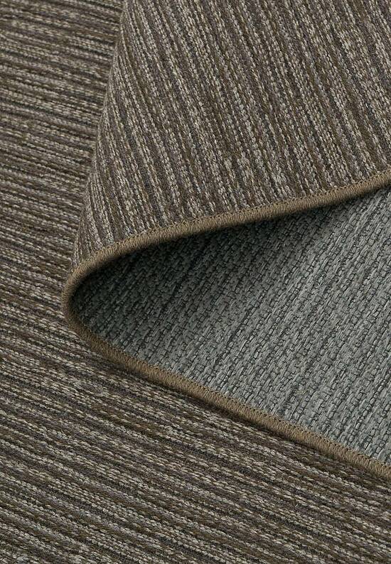 Безворсовый ковер из шерсти RW1166-R800