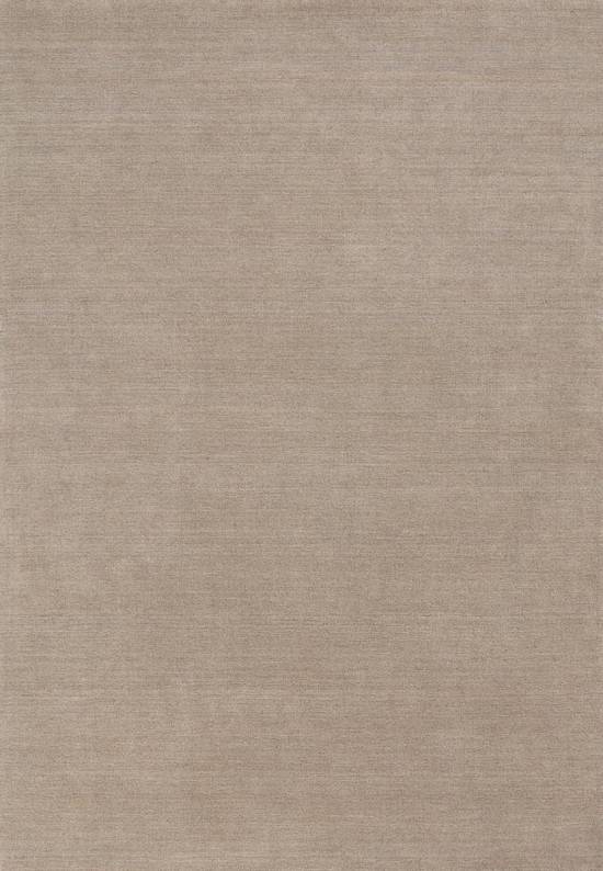 Дизайнерский ковер Terra 263.001-110