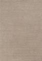 Ковер ручной работы Ligne Pure Terra 263.001-110