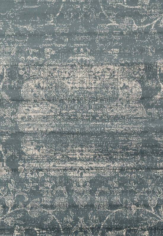 Бельгийский ковер из вискозы VB3104-V279