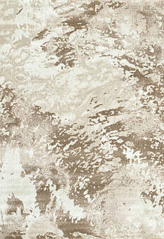 дизайн ковра Sofia AS6122-A01