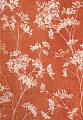 Безворсовый ковер Ambiance LA5641-L369