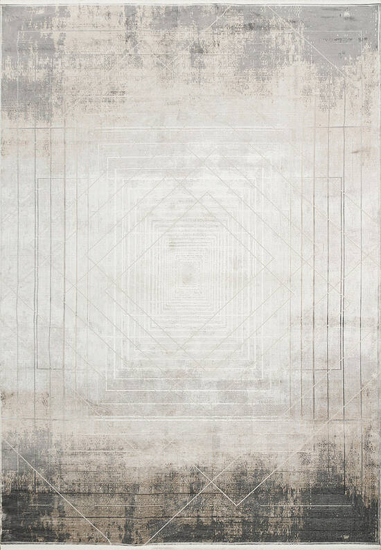 Современный турецкий ковер TM 05