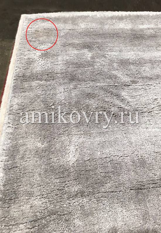Ковер ручной работы 1632.020-810 discount