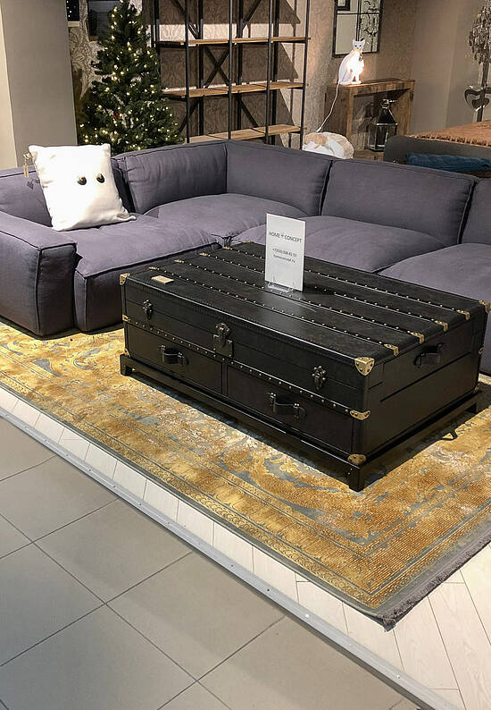 Иранский ковер из акрила и вискозы 1019 discount