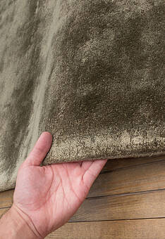 фактура ковра Ligne Pure Traces 203.001-600