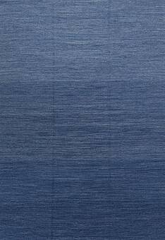 дизайн безворсового ковра Ligne Pure Rise 216.002-500