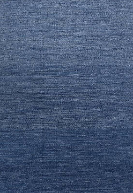 Дизайнерский ковер Rise 216.002-500