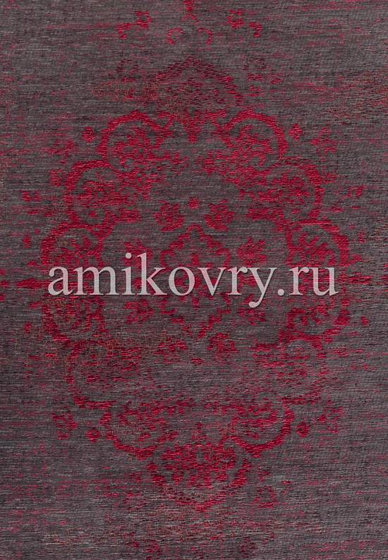 Безворсовый хлопковый ковер LA3313-L72 discount1