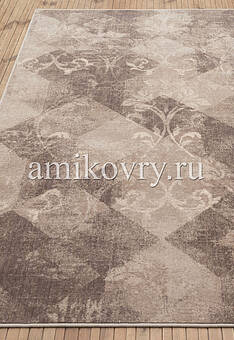 ковер в перспективе Prestige 8146-50955