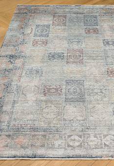 Ковер Renaissance Tugra 15108