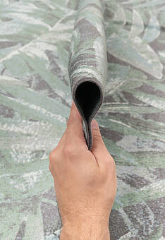 фактура ковра Grazia RG3122-R316