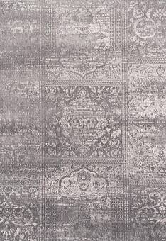 фрагмент ковра Diana VD2313-V96
