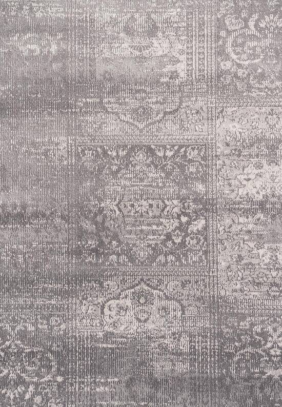 Высокоплотный ковер из вискозы VD2313-V96