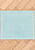 Светлый коврик для ванной Hazar 02 Mint Green