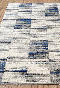 ковер в перспективе Matrix 5810-18211