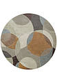 Ковер Mercanti RM5834-R66 круг