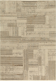 дизайн ковра Peru PU 04