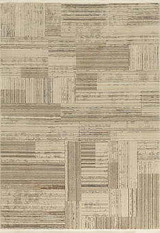 дизайн ковра Peru PU 04