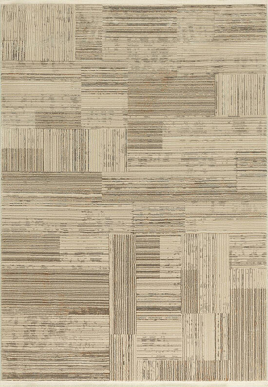 Ковер из полиэстера PU 04