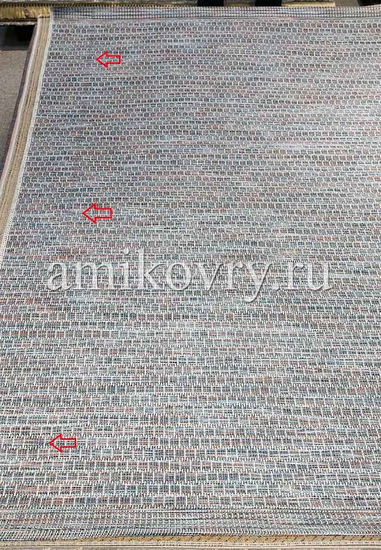 Циновка для дома и улицы 9860-T506 discount