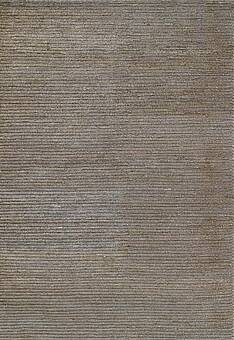 дизайн циновки Fine Choti Fine Slate Blue