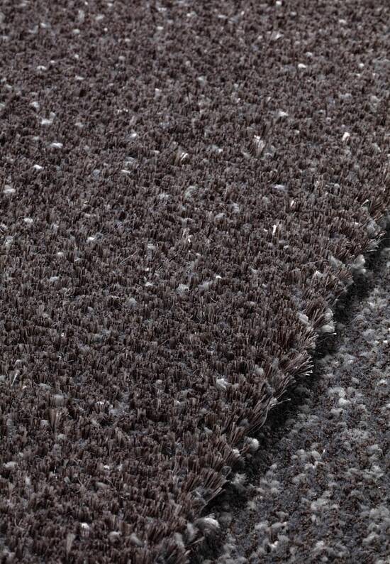 Дизайнерский ковер Cloud 458.401-920