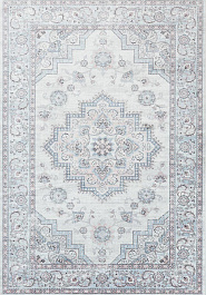 дизайн ковра Grazia Eco RGE2033-R274