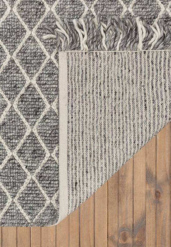 Дизайнерский ковер Merge 230.001-900