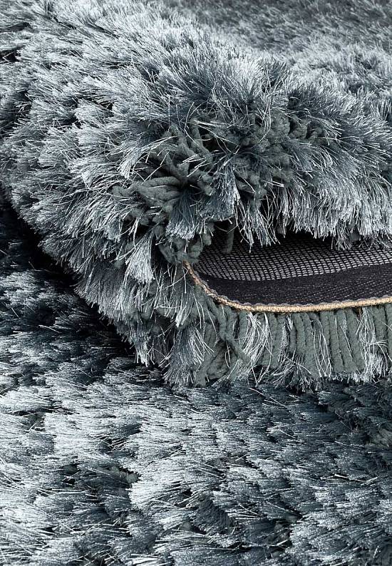 Дизайнерский ковер Adore 207.001-500