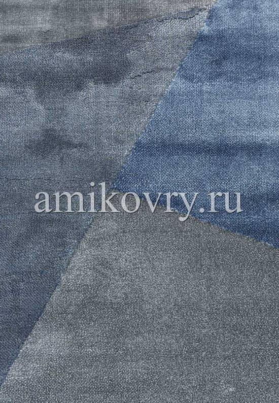 Современный бельгийский ковер ON1774-O52