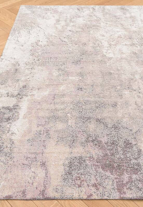 Турецкий безворсовый ковер Venga-1528