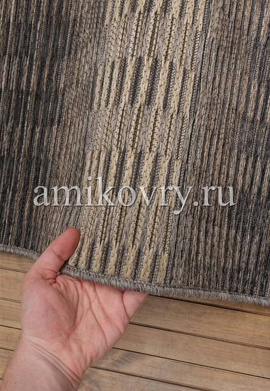 Ковер-циновка для дома и улицы RH1102-R245